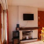 Christiania 2 C8 By Interhome Apartamento Nendaz