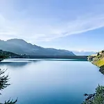 Christiania 2 C8 By Interhome Nendaz