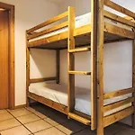 Christiania 2 C8 By Interhome Nendaz