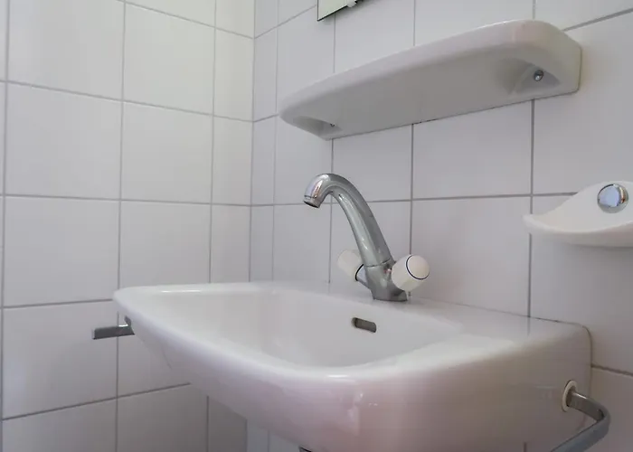 アパート Christiania 2 C8 By Interhome *