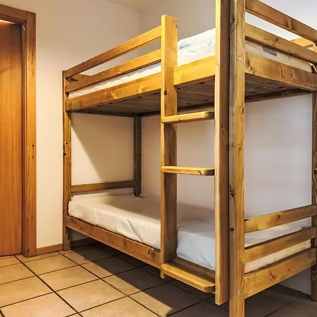 Christiania 2 C8 By Interhome Nendaz